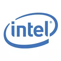 Megvan Ki Lesz Az Intel J Eln K Vez Rigazgat Ja Ipon Hardver S