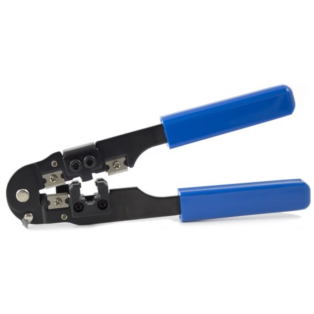 EWENT EW9005 Modular Crimping Tool IPon Hardware And Software News