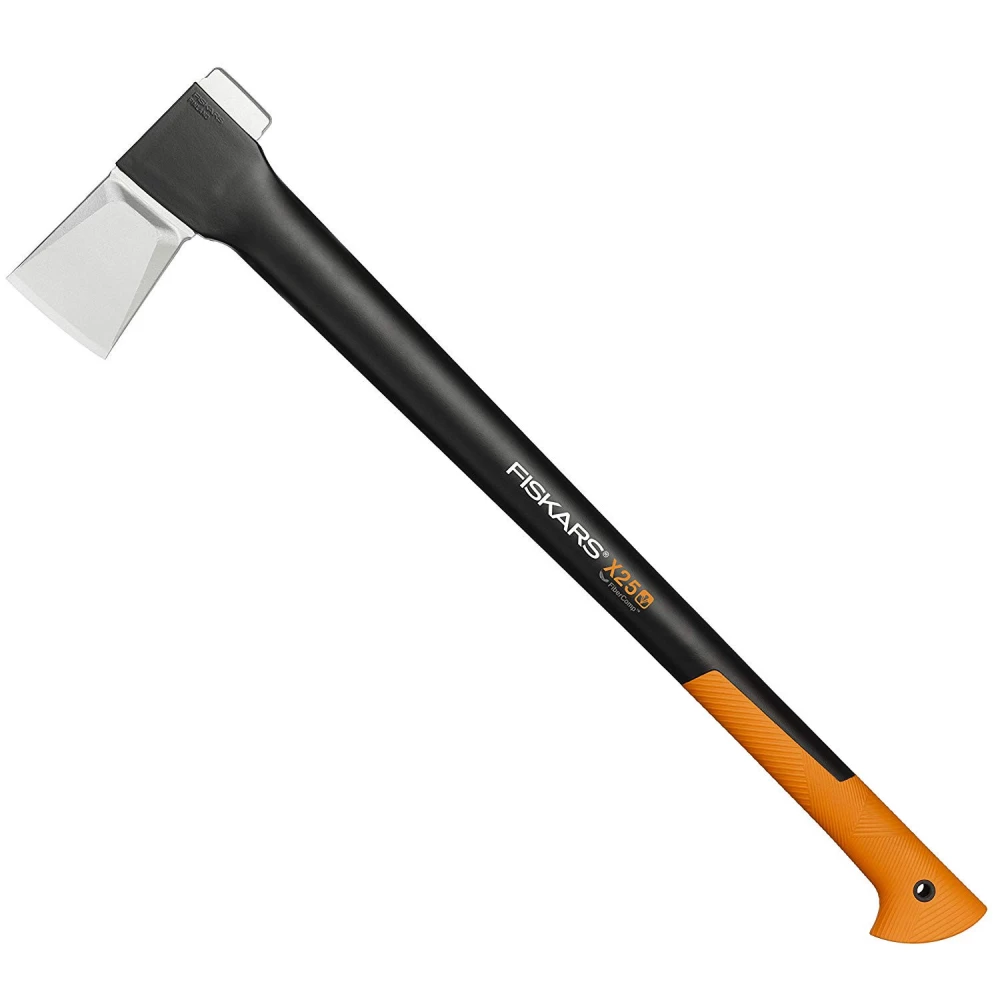 Fiskars X Splitting Xl Iponcomp