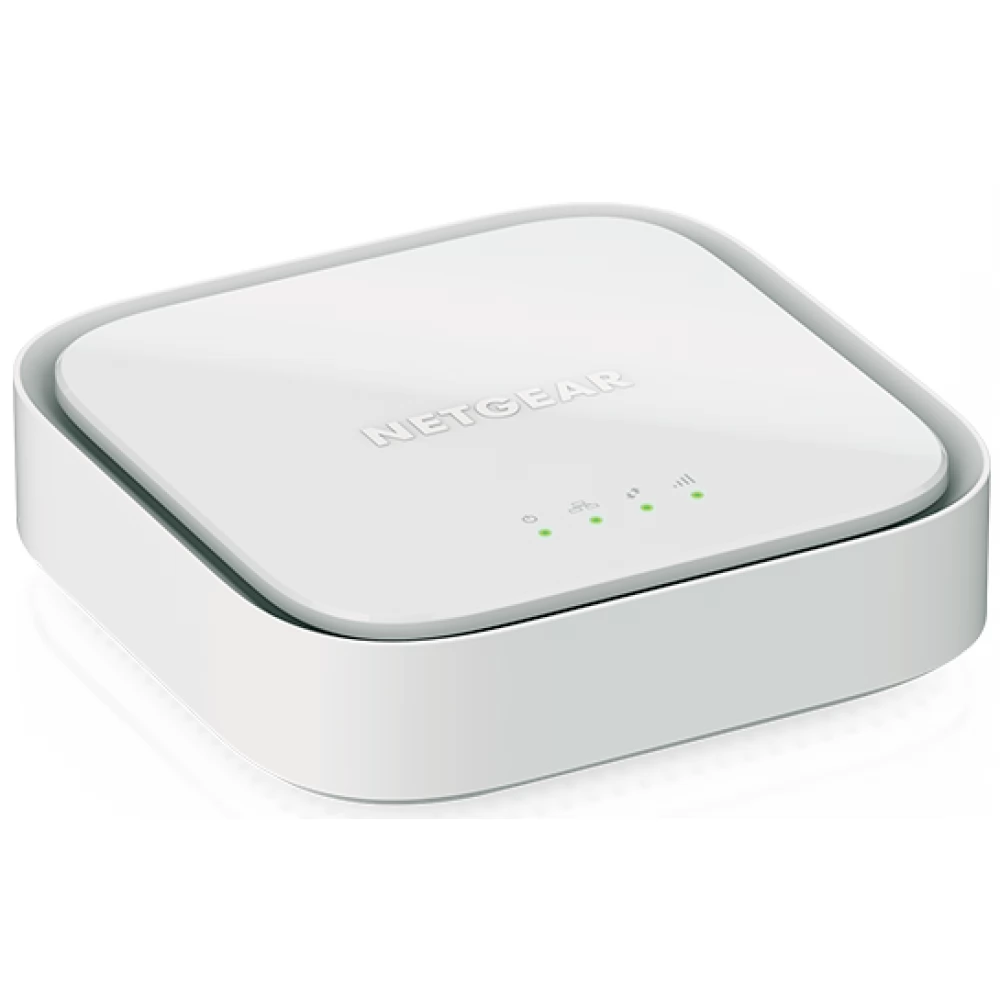 Netgear Lm G Lte Modem Ipon Hu