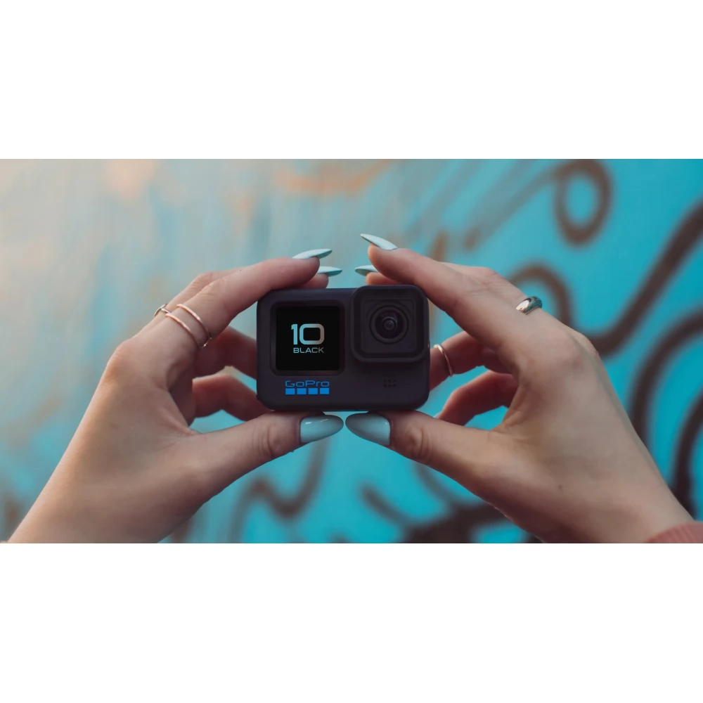 Gopro Hero Black Ipon Hu