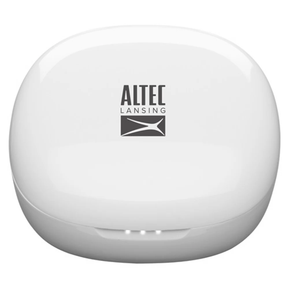 ALTEC LANSING Parade TWS Bijela IPoncomp Hr