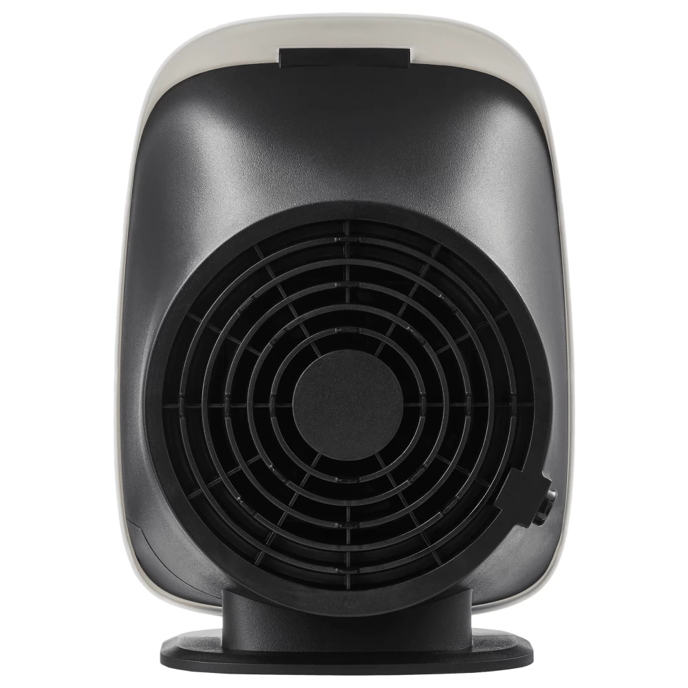 Electrolux Efh S Eec Blower W White Black Ipon Hardware