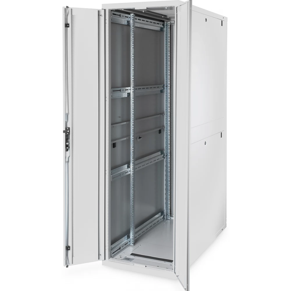 Digitus Dn Srv U Server Rack Cabinet Ipon Ro