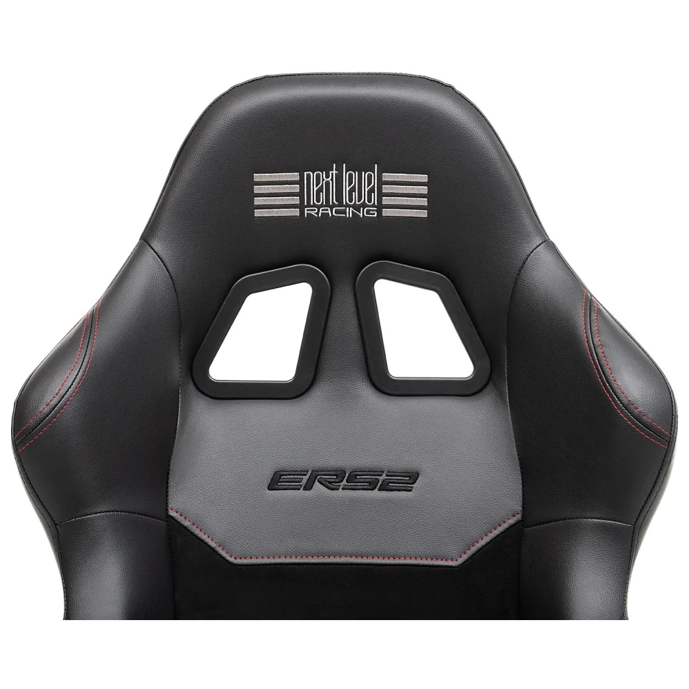 Next Level Racing Nlr E Simulator Extensie Elite Ers Scaun