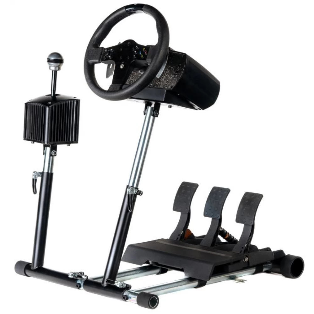 Wheel Stand Pro Super Csl Deluxe V Ipon Hu