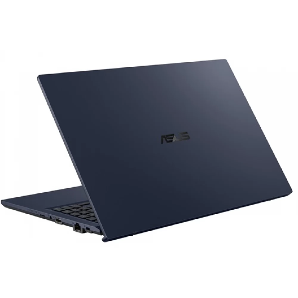 ASUS Expertbook B1 B1500CBA BQ1582 Fekete IPon Hu