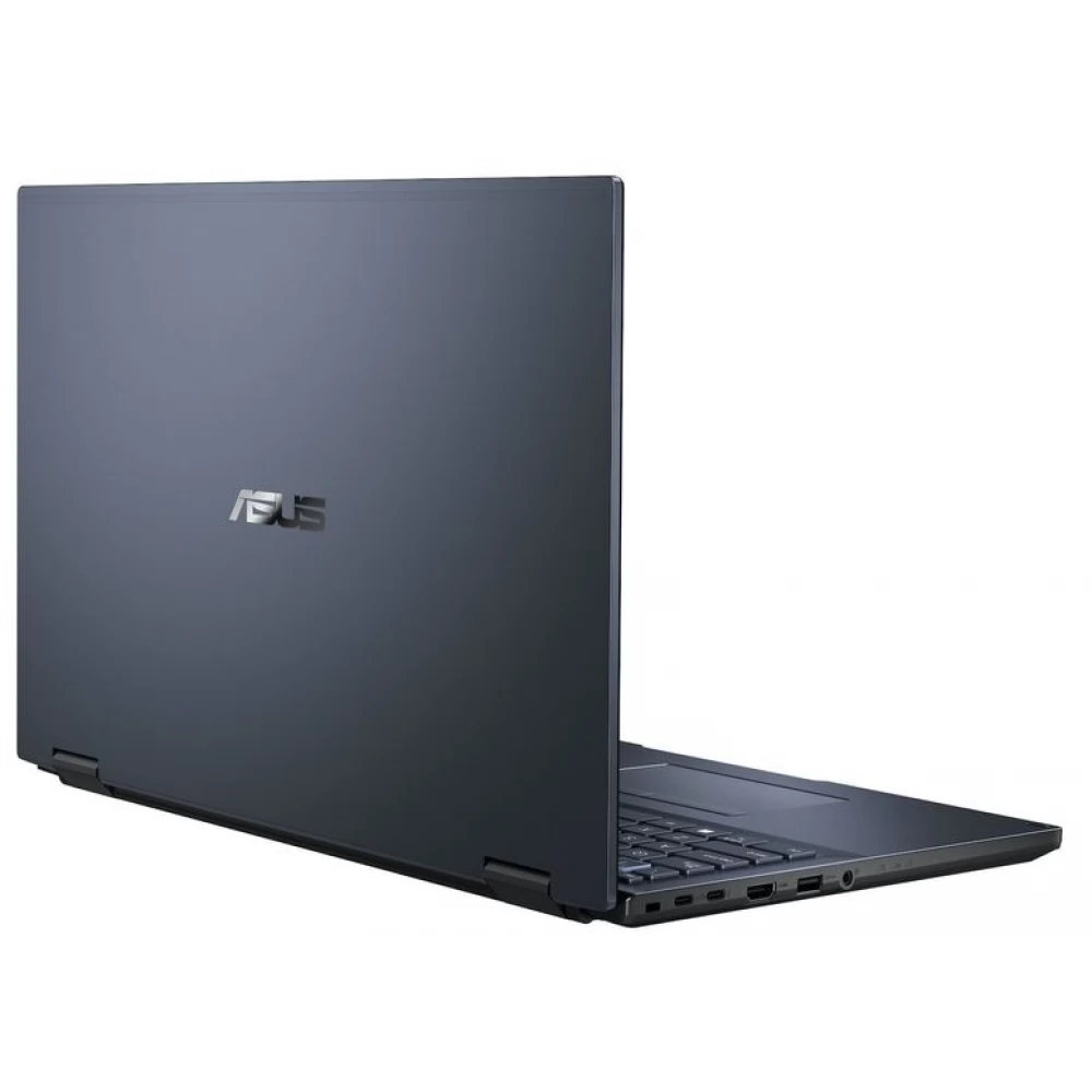 ASUS ExpertBook B1 B1402CVA NK1219 Fekete IPon Hu