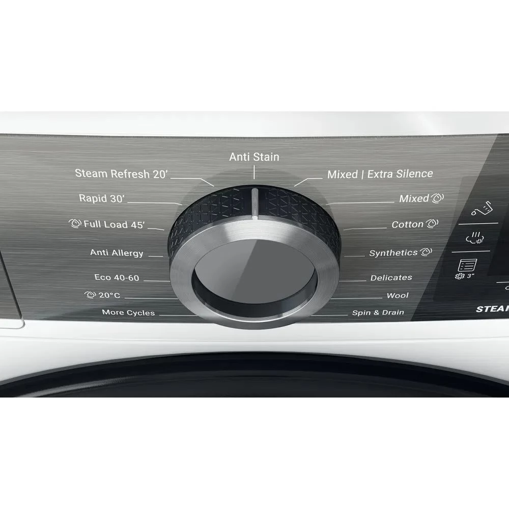 Ariston Hotpoint H W Wb Eu Mos G P El Lt Lt S A Kg Feh R Ipon Hu