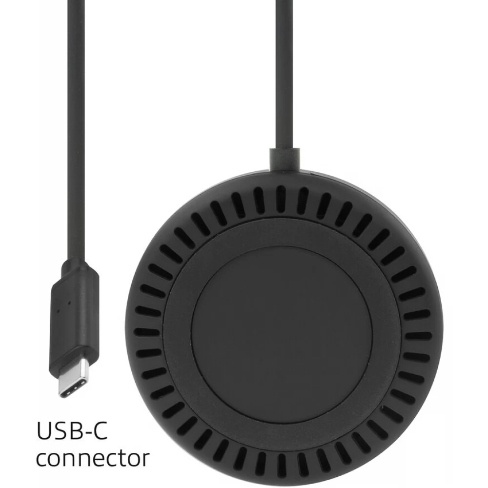 Act Connectivity M Nvme Pcie Ssd Dokkol Llom S Usb C Gen Fekete