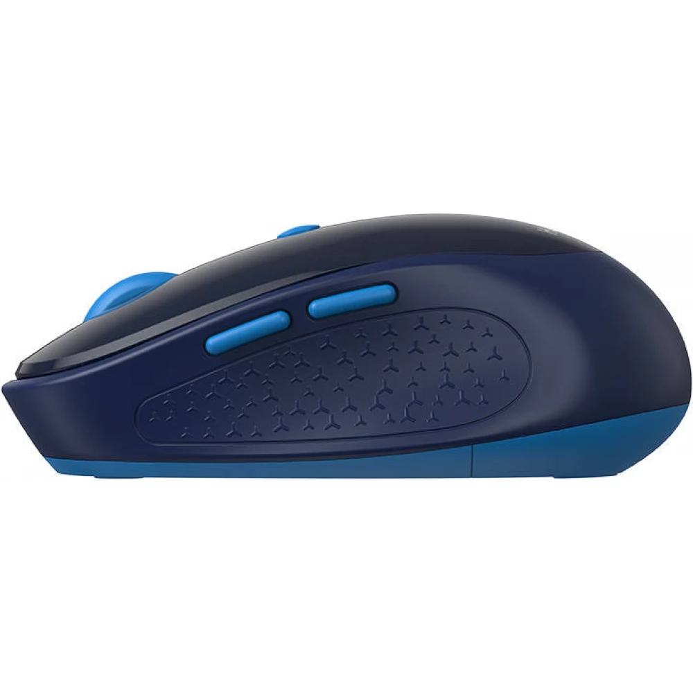 Havit Ms Gt Plus Wireless Blue Iponcomp