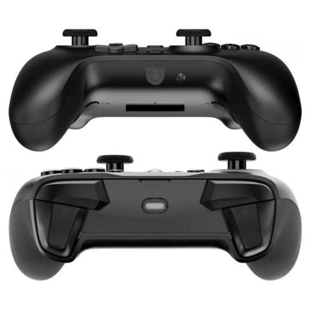 Gamesir G Wired Gamepad Black Iponcomp