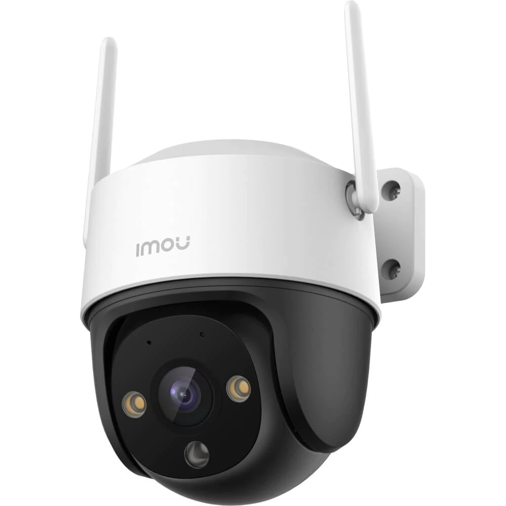 IMOU Cruiser SE 4MP IP Camera 3 6mm IPoncomp