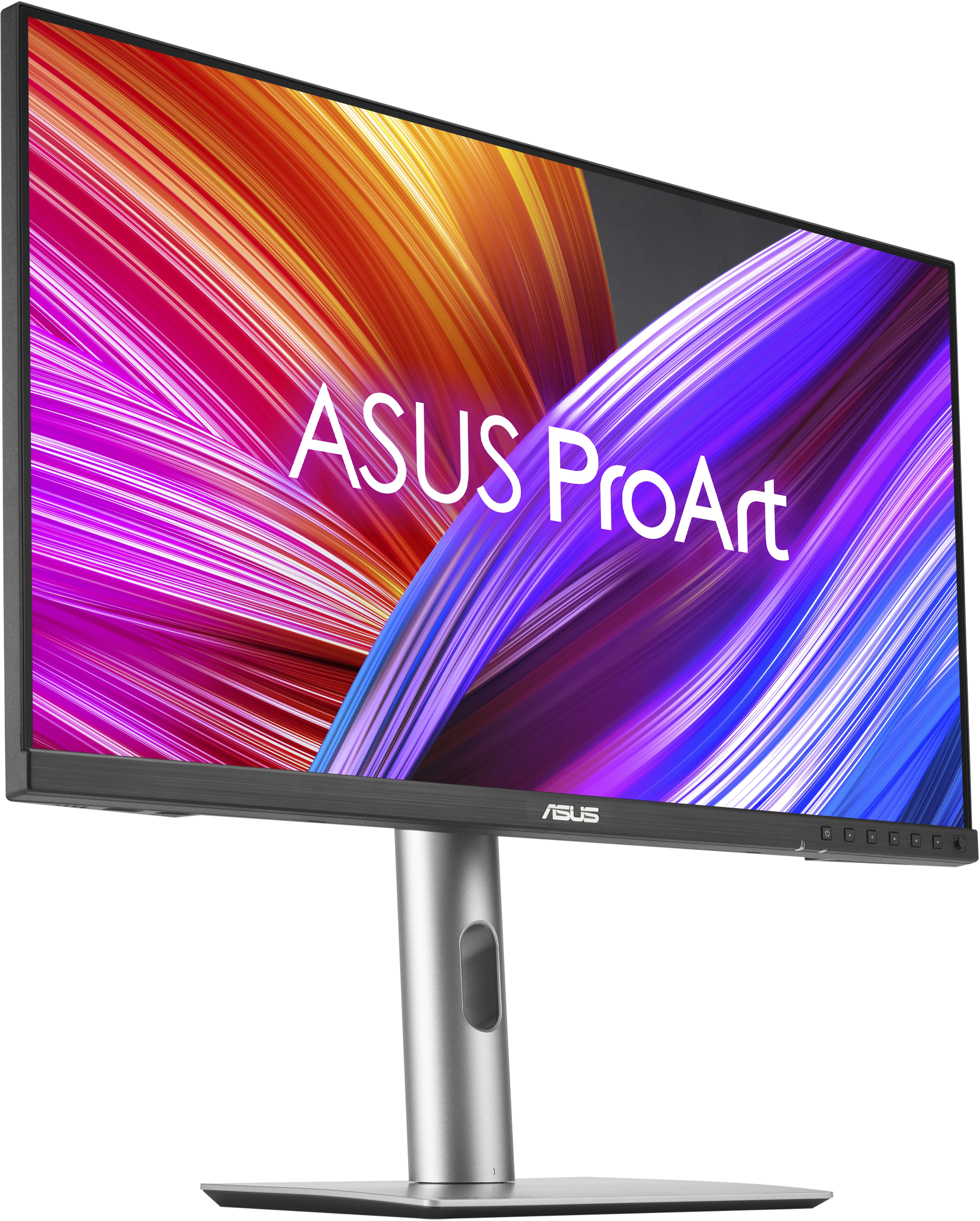 ASUS ProArt PA24ACRV IPon Hu