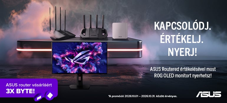 ASUS WLAN 2610