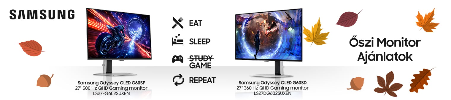 Samsung monitor 2610-11