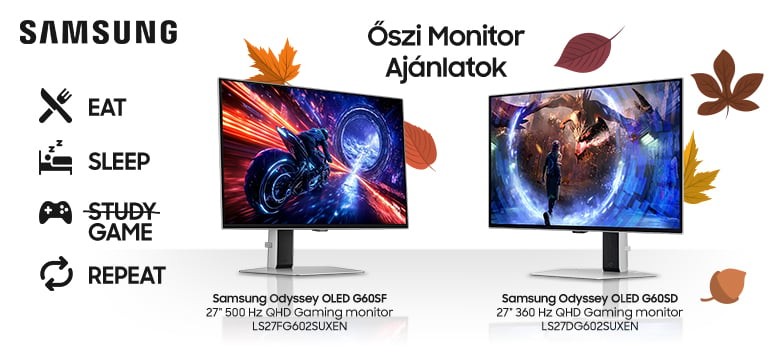Samsung monitor 2610-11