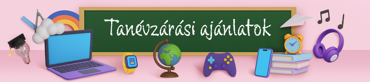ballagás