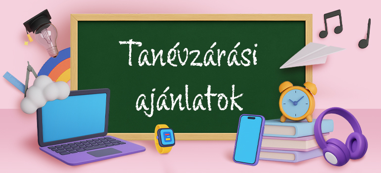 ballagás