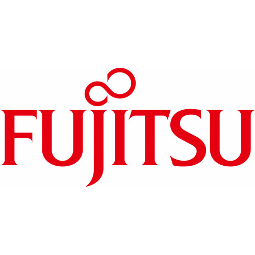 FUJITSU S26391-F1607-L219 Port Replicator