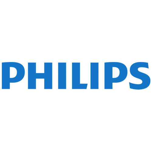 philips qc5005 hair clipper