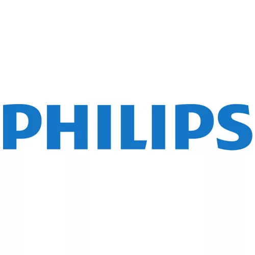 HD744600 Philips Kávéfőző HD744600 Philips Kávéfőző