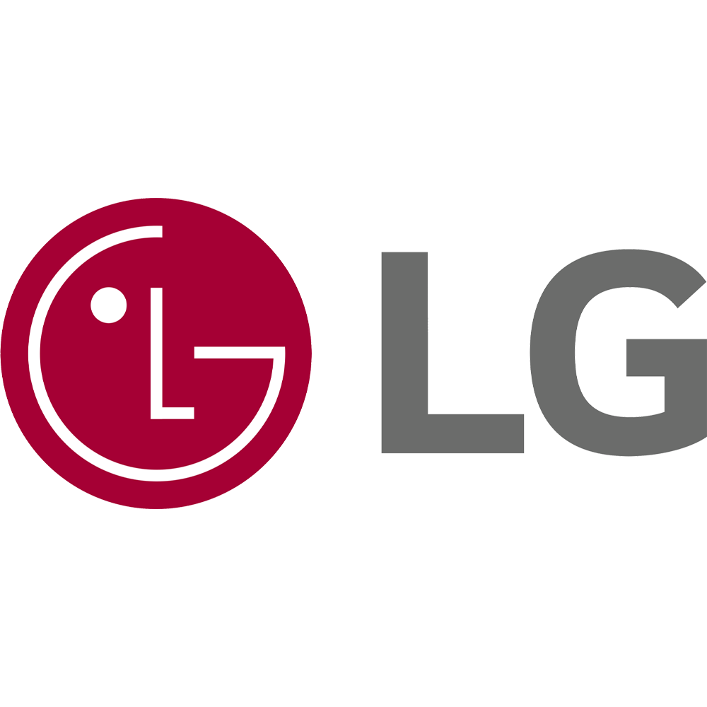 LG 50NU85CB6LA 50"