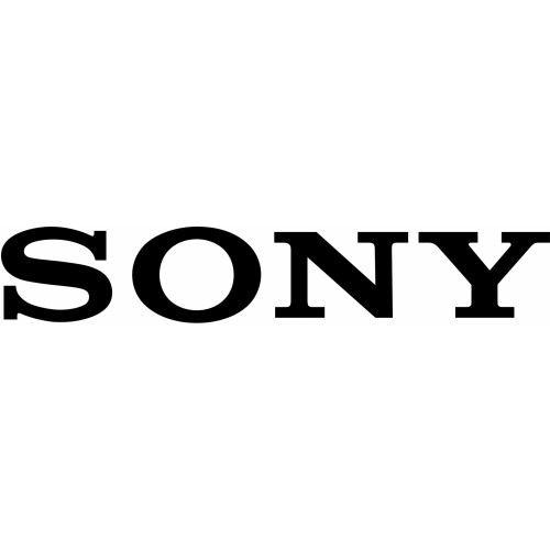 thumbnail image 2 of Sony Walkman NW-A55 16GB Hi-Res Audio Player – Bluetooth, Black 2 of 3