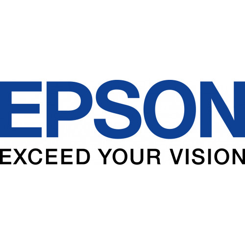 EPSON T0801 (ProColor) (kompatibilan)