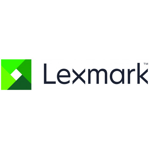 lexmark x215