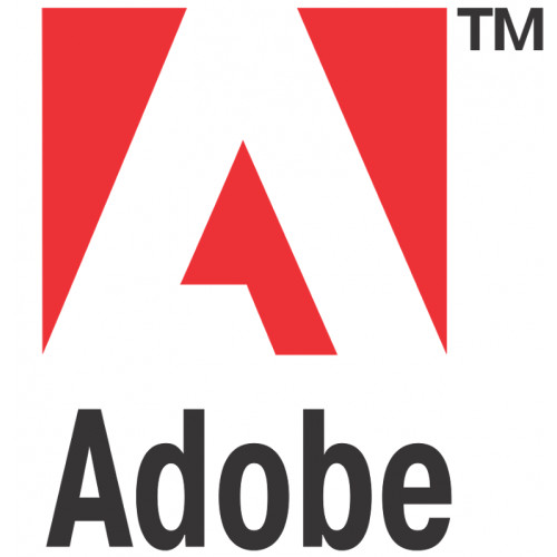 adobe cs6 upgrade for mac