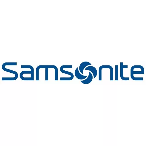 Samsonite V29 011 002 Termo Comfort Spinner Skyblue Ipon