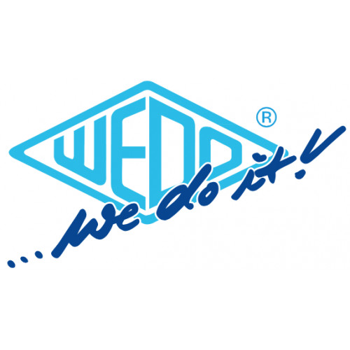 WEDO