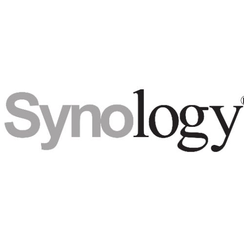 SYNOLOGY DiskStation DS1825neo+