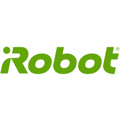 Lodge mareridt forræderi IROBOT Roomba 616 robot vacuum cleaner - iPon - hardware and software news,  reviews, webshop, forum