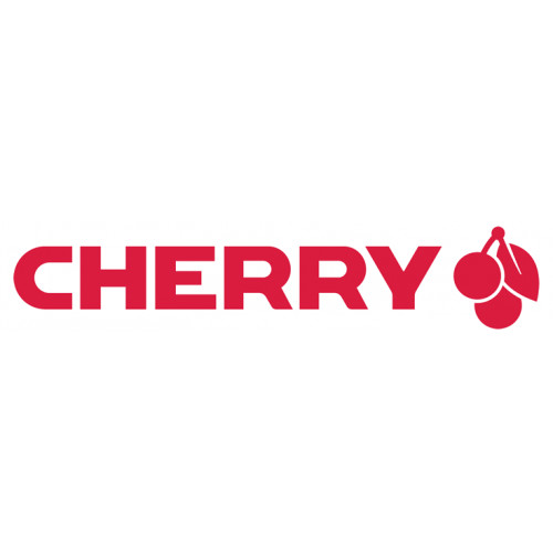 CHERRY RASPBERRY PI 4B THIN CLIENT - 8GB XTC-OS + CHERRY DC 2000