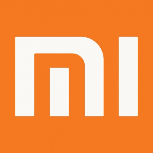 XIAOMI Mi Band 5 szilikon szíj türkiz leander mintás XIAOMI Mi Band 5 szilikon szíj türkiz leander mintás