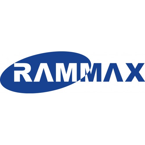 RAMMAX 16GB Notebook DDR4 2666MHz