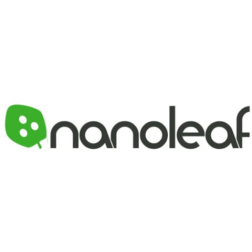 NANOLEAF