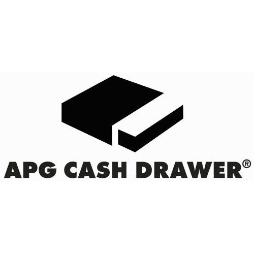 APG 100-as seria sertar de bani