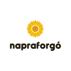 NAPRAFORGÓ