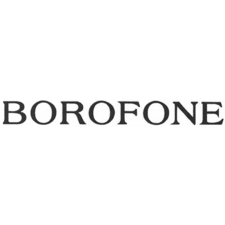 BOROFONE BM30 Pro white - iPon - hardware and software news, reviews ...