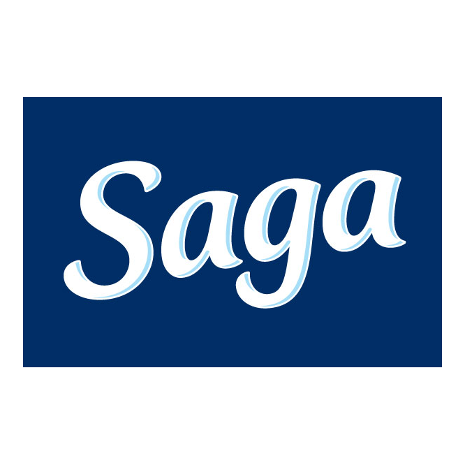 SAGA