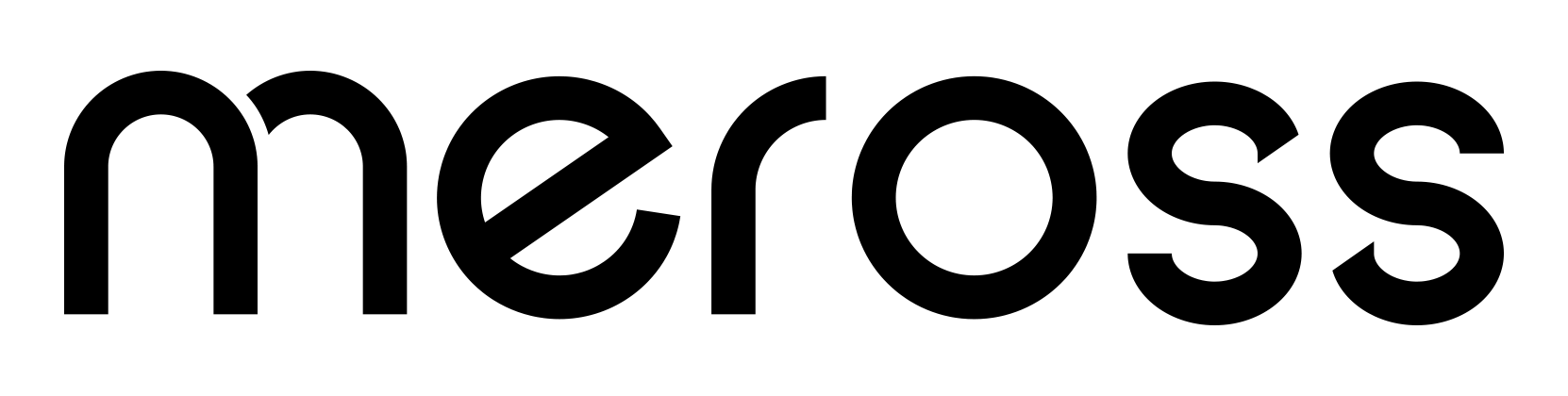 MEROSS