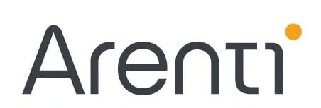 ARENTI