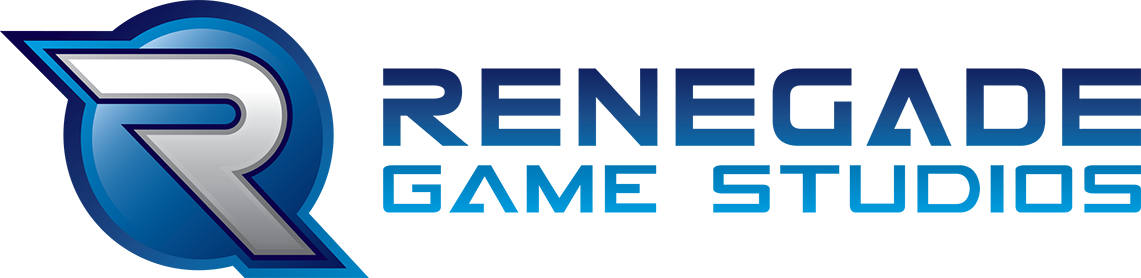 RENEGADE