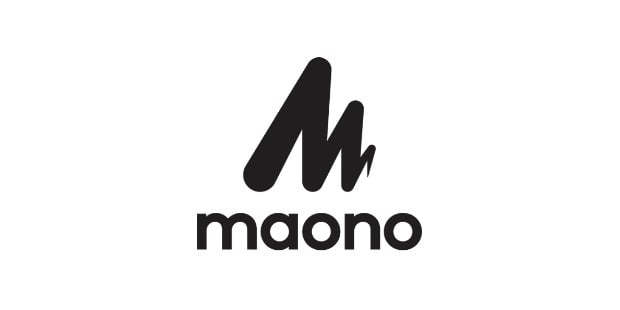 MAONO