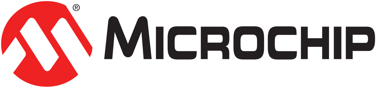 MICROCHIP PD-9601GC/AC-EU
