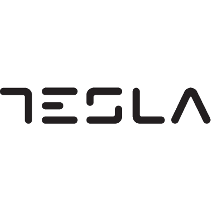 TESLA SMART BS301WX Személymérleg