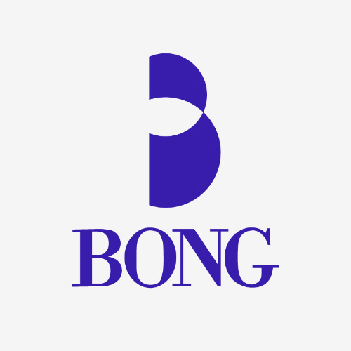 BONG